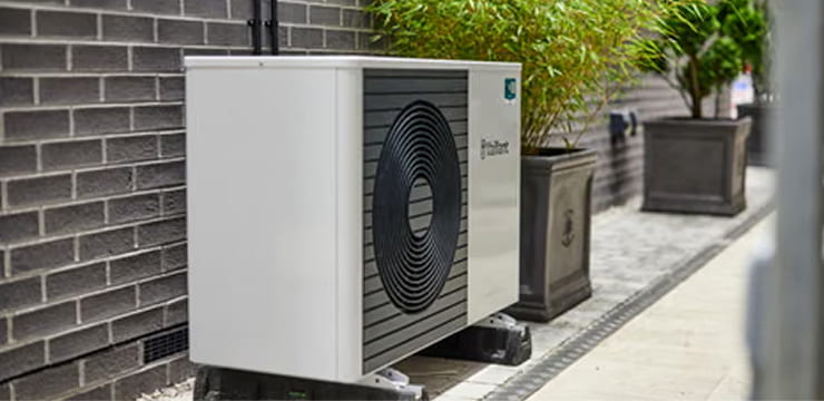 air source heat pumps img