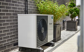 air source heat pumps img