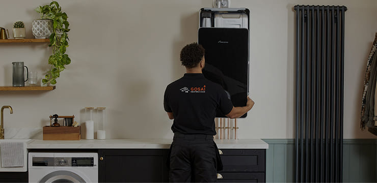 boiler servicing img