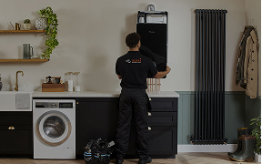 boiler servicing img
