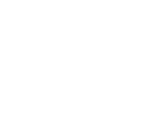clean energy icon