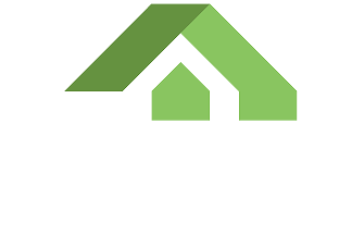 emberstone energy logo