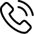 energy cta icon