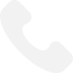 energy footer call