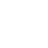 energy qulified icon