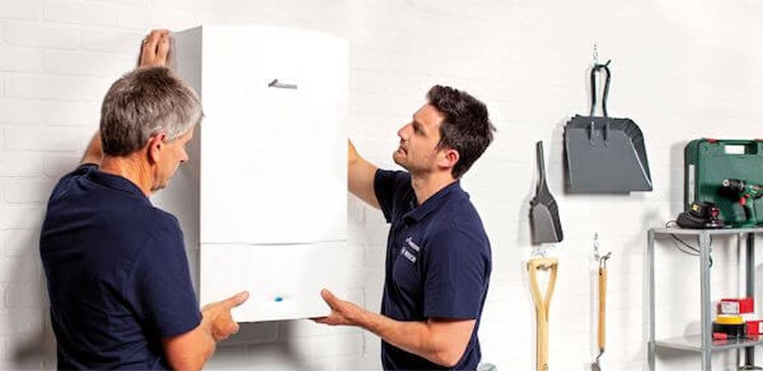 gas boiler installations img