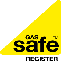 gas safe icon
