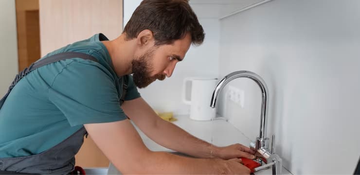 general plumbing img