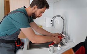 general plumbing img