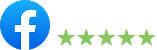 green fb img