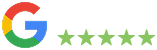 green google img