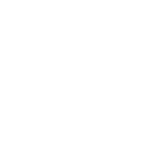 honest energy icon