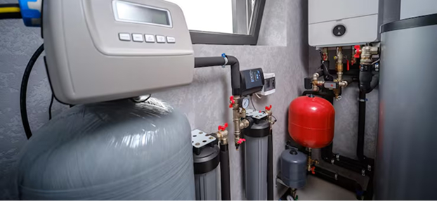 unvented cylinders img one