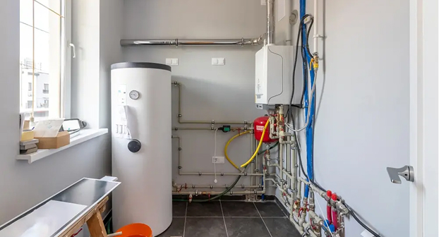 unvented-hot-water-cylinder-installation-sleaford