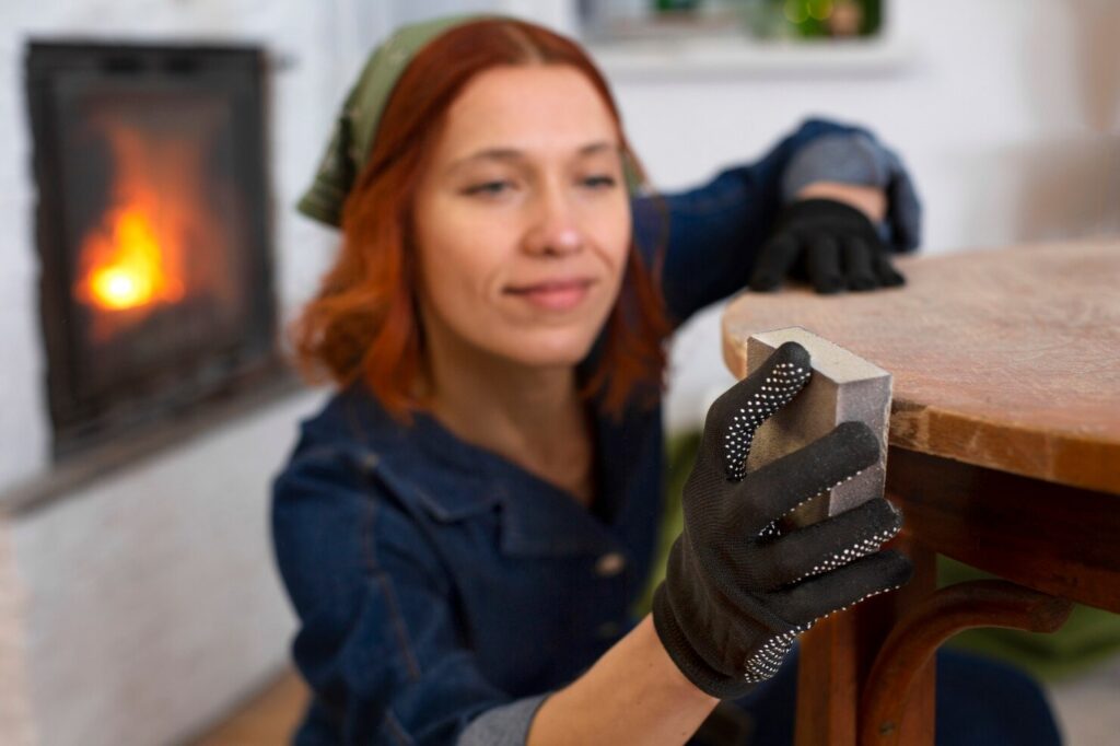 gas boiler installations in sleaford a buyer's guide