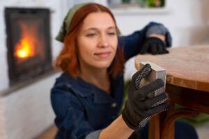 gas boiler installations in sleaford a buyer's guide