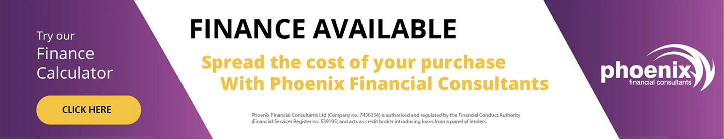 finance-available-img.jpg