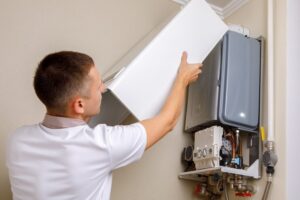how much does a new boiler cost in 2026