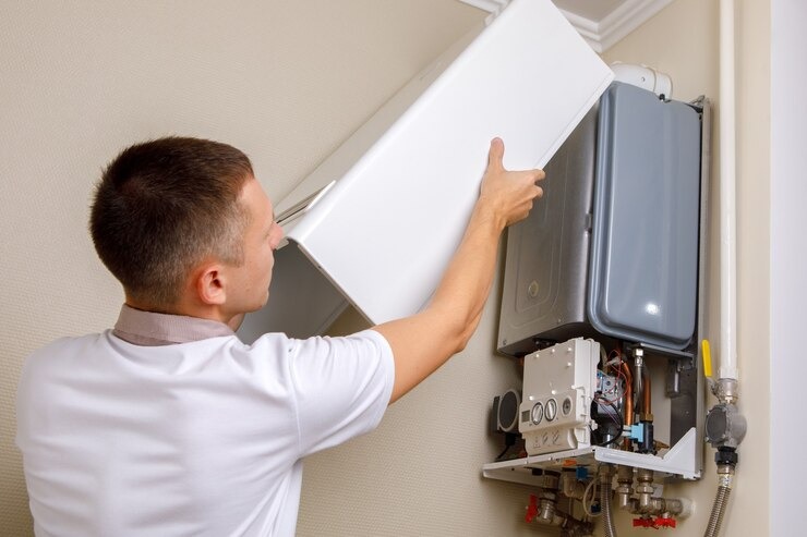 how much does a new boiler cost in 2026
