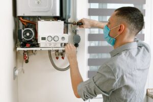 why regular boiler servicing matters for sleaford homeowners img